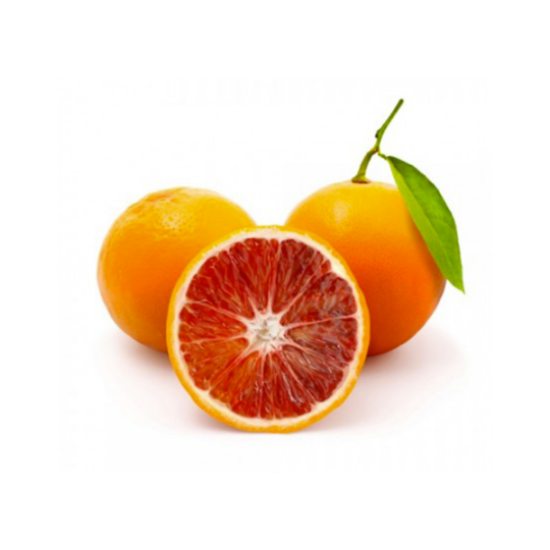 ARANCE TAROCCO DA SPREMUTA