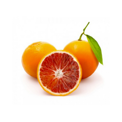 ARANCE TAROCCO DA SPREMUTA