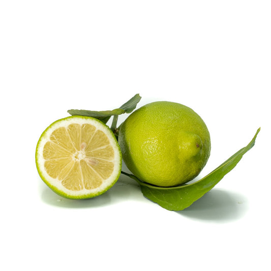 LIMONI