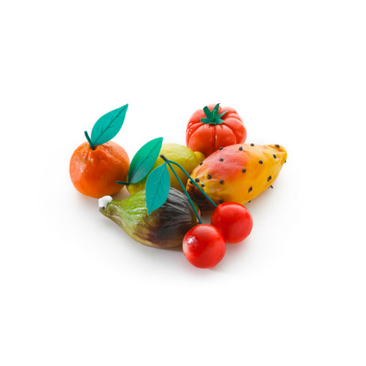 FRUTTA MARTORANA 350 GR
