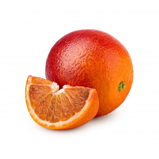 ARANCE LEMPSO DA TAVOLA