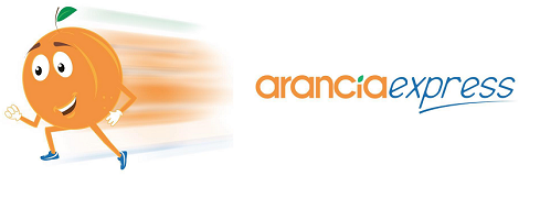 ARANCIA EXPRESS