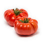 POMODORO RICCIO 1 KG